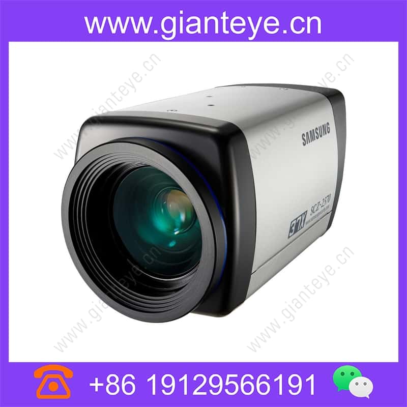scz-2370_img_01.jpg
