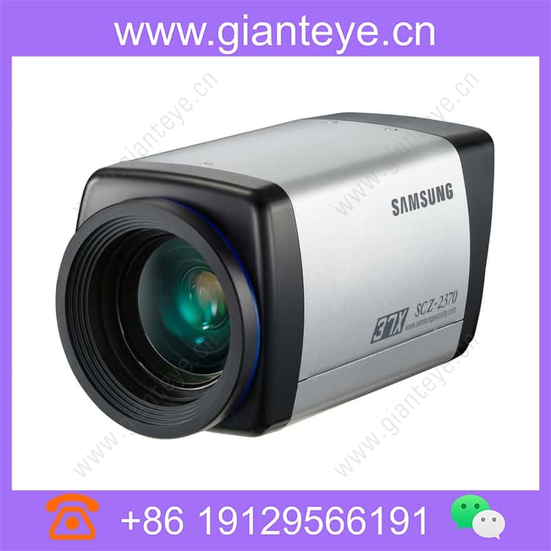 scz-2370_img_02.jpg