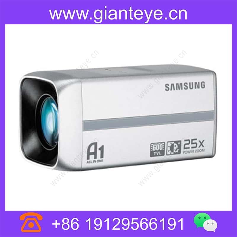 scz-3250_img_01.jpg