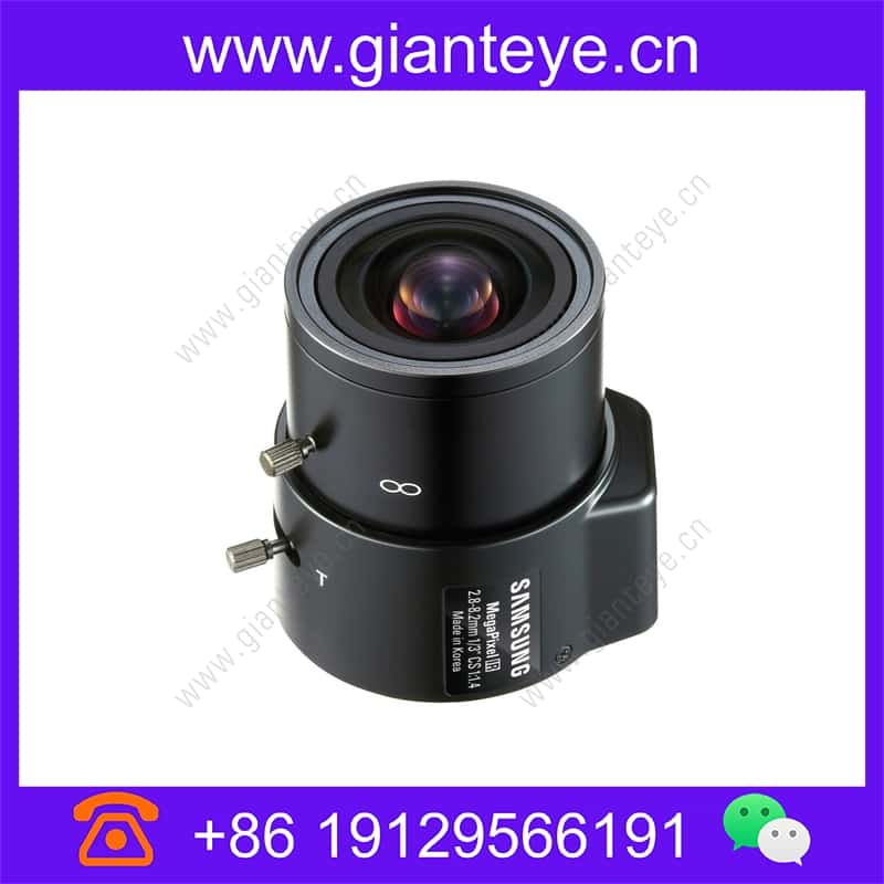 sla-m2882_img_00.jpg