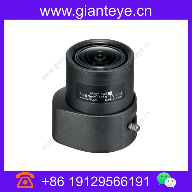 sla-m2890dn_img_00.jpg