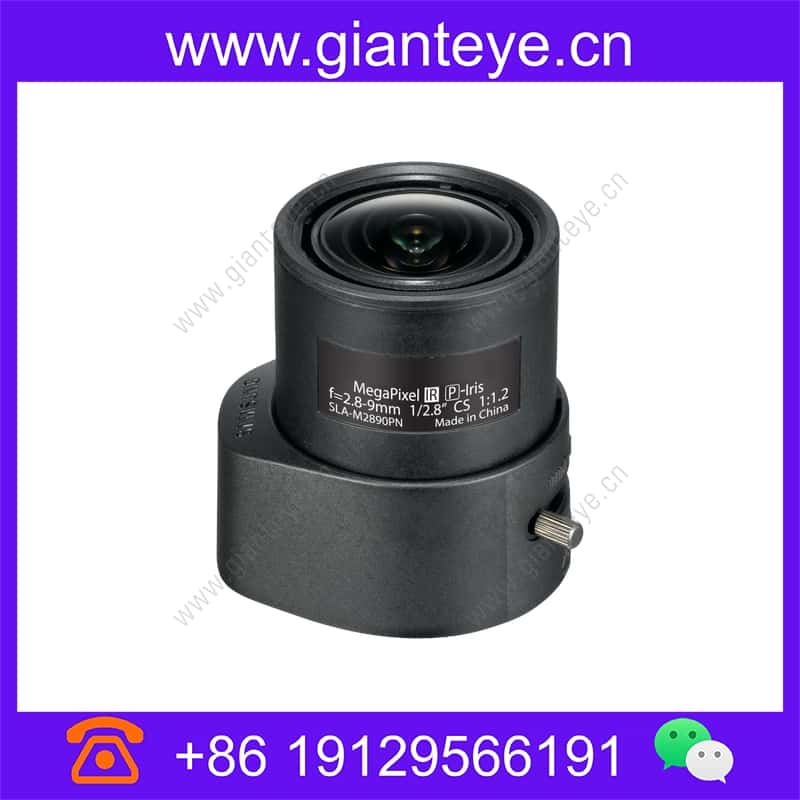 sla-m2890pn_img_00.jpg