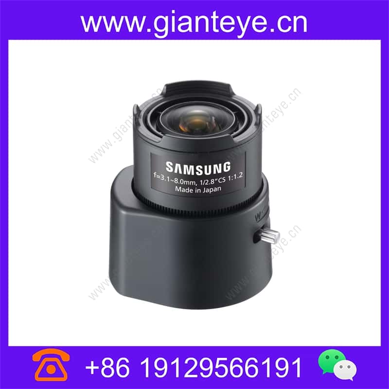 sla-m3180dn_img_00.jpg