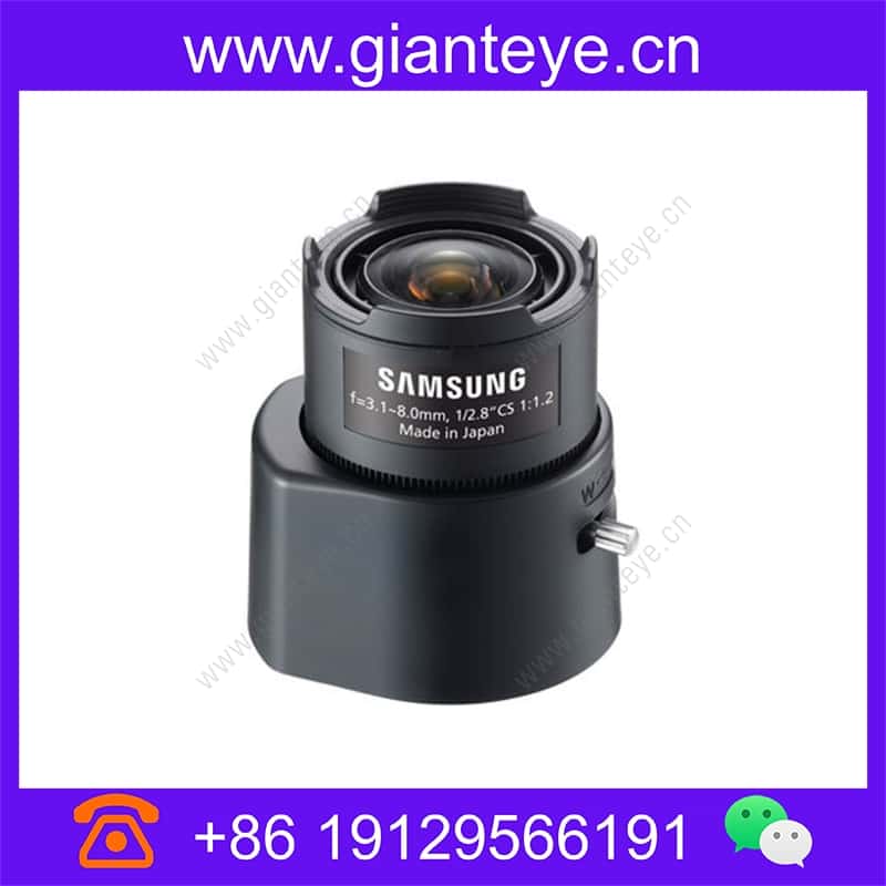 sla-m3180pn_img_00.jpg