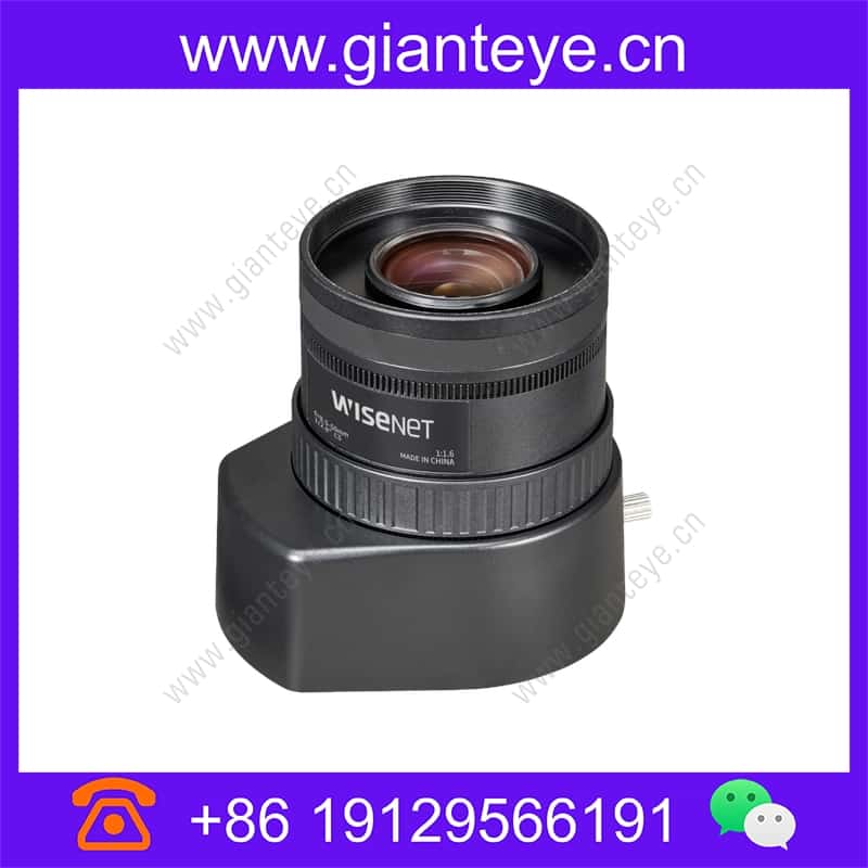 sla-m8550d_img_00.jpg