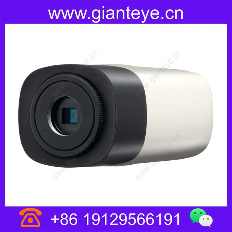 三星韩华 Samsung Hanwha SNB-6005 2MP H.264 弱光摄像机 snb-6005_img_00.jpg