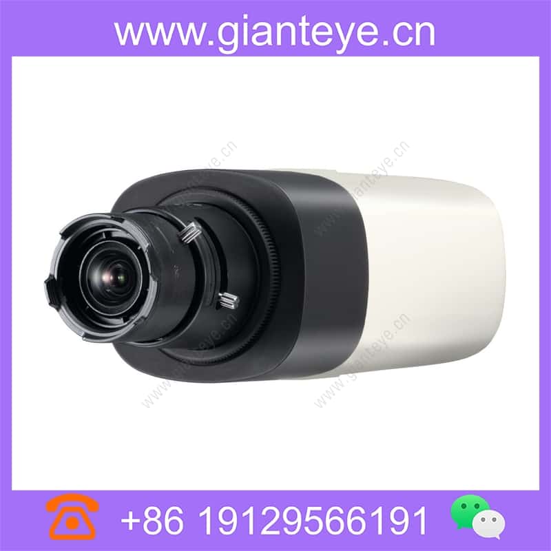 snb-6005_img_02.jpg
