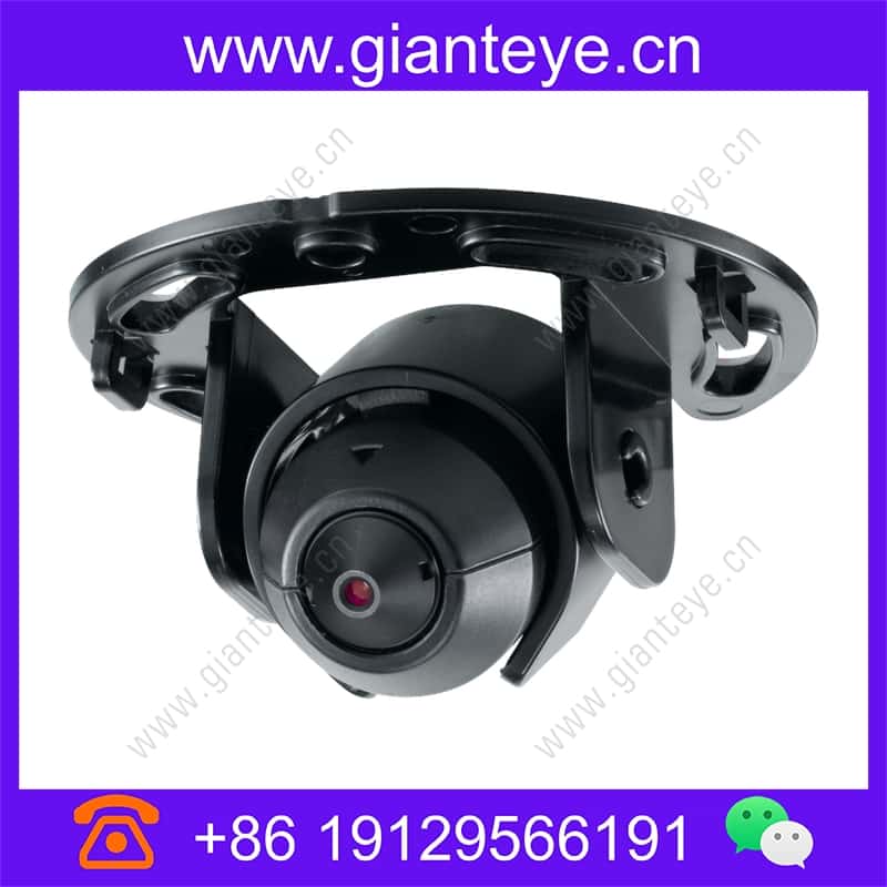 snb-6010_img_00.jpg