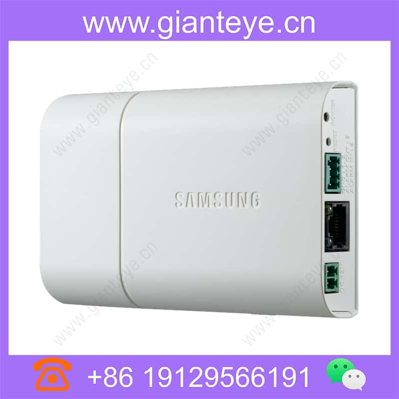 snb-6010_img_02.jpg