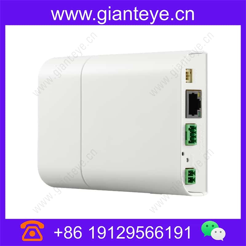 三星韩华 Samsung Hanwha SNB-6010B 2MP H.264 远程镜头摄像机 snb-6010b_img_00.jpg