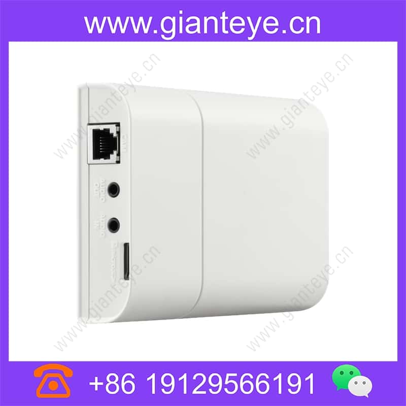 snb-6010b_img_01.jpg