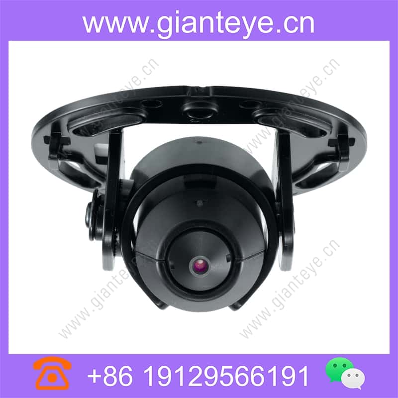 snb-6010b_img_02.jpg