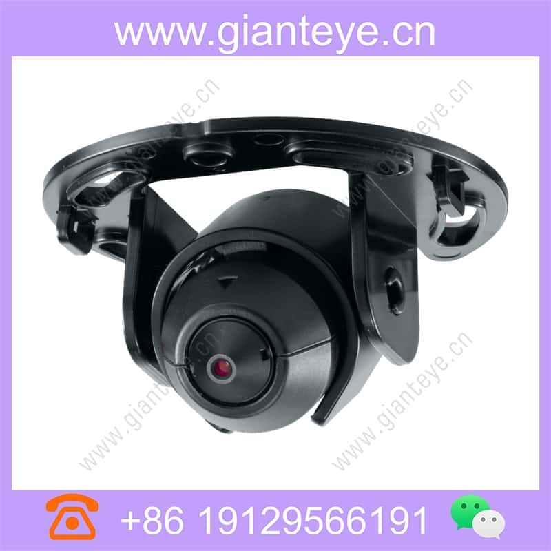 snb-6010b_img_03.jpg