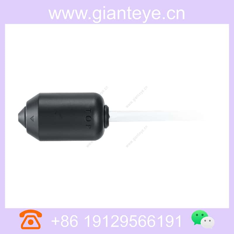 snb-6010b_img_04.jpg