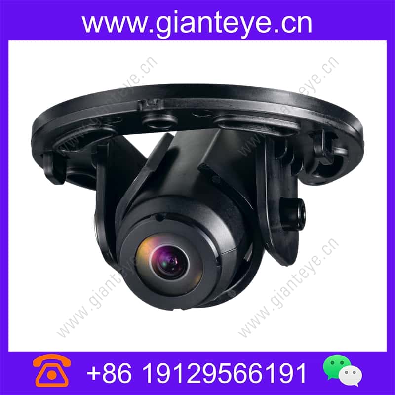 三星韩华 Samsung Hanwha SNB-6011 2MP 远程镜头摄像机 snb-6011_img_00.jpg