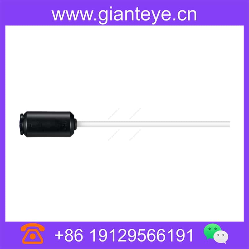 snb-6011_img_01.jpg