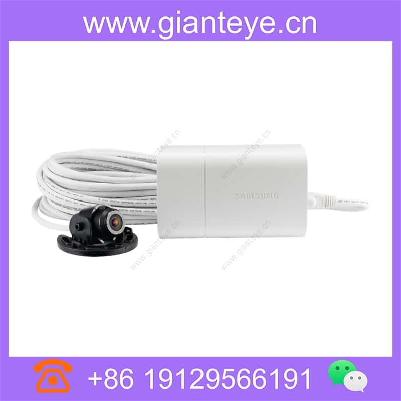 snb-6011_img_02.jpg