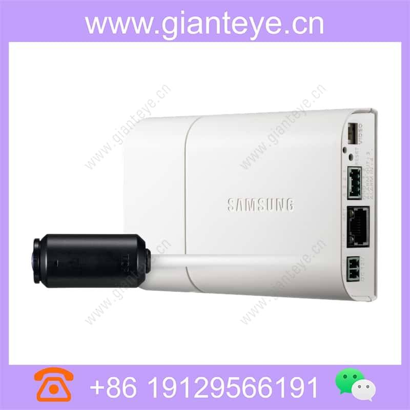 snb-6011_img_03.jpg