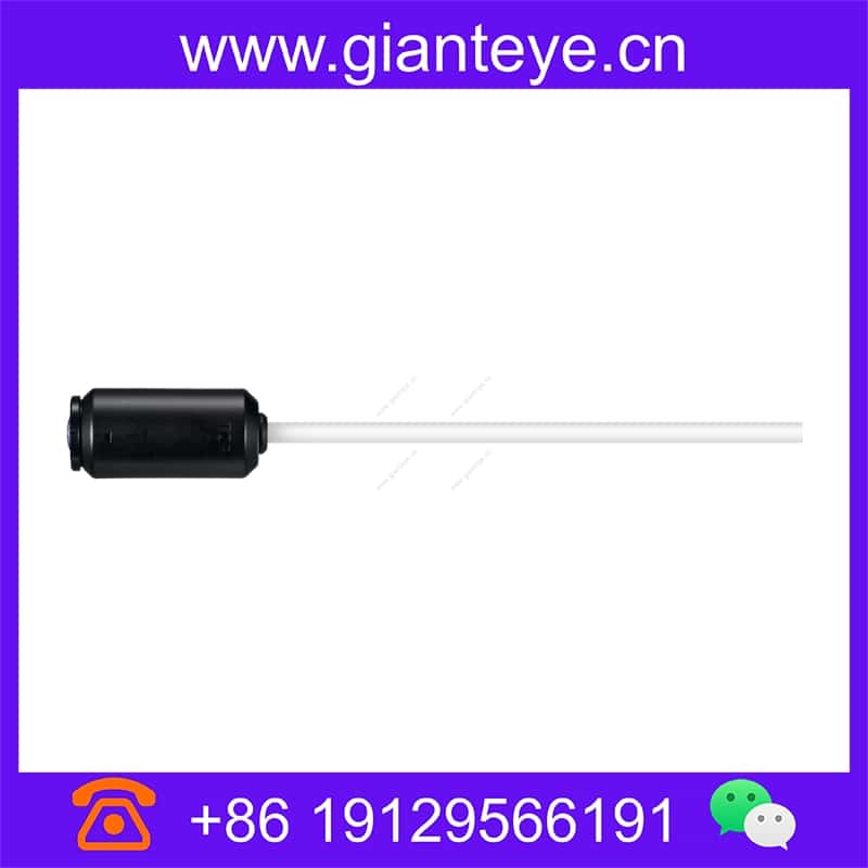 三星韩华 Samsung Hanwha SNB-6011B 2MP H.264 远程镜头摄像机 snb-6011b_img_00.jpg