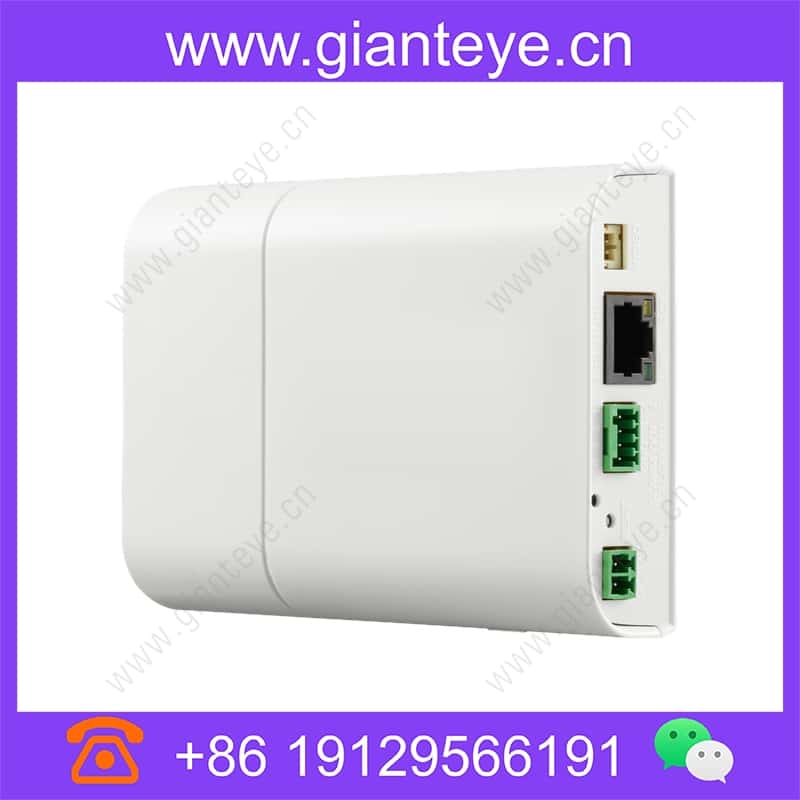 snb-6011b_img_01.jpg
