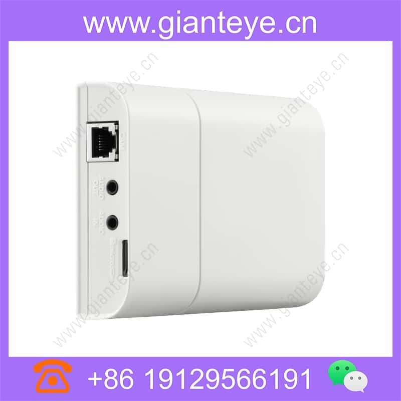 snb-6011b_img_02.jpg