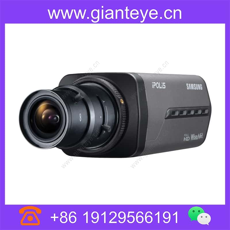 snb-7000_img_01.jpg