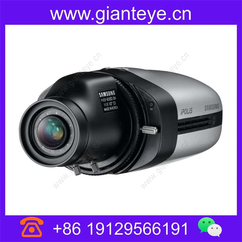 snb-7001_img_00.jpg