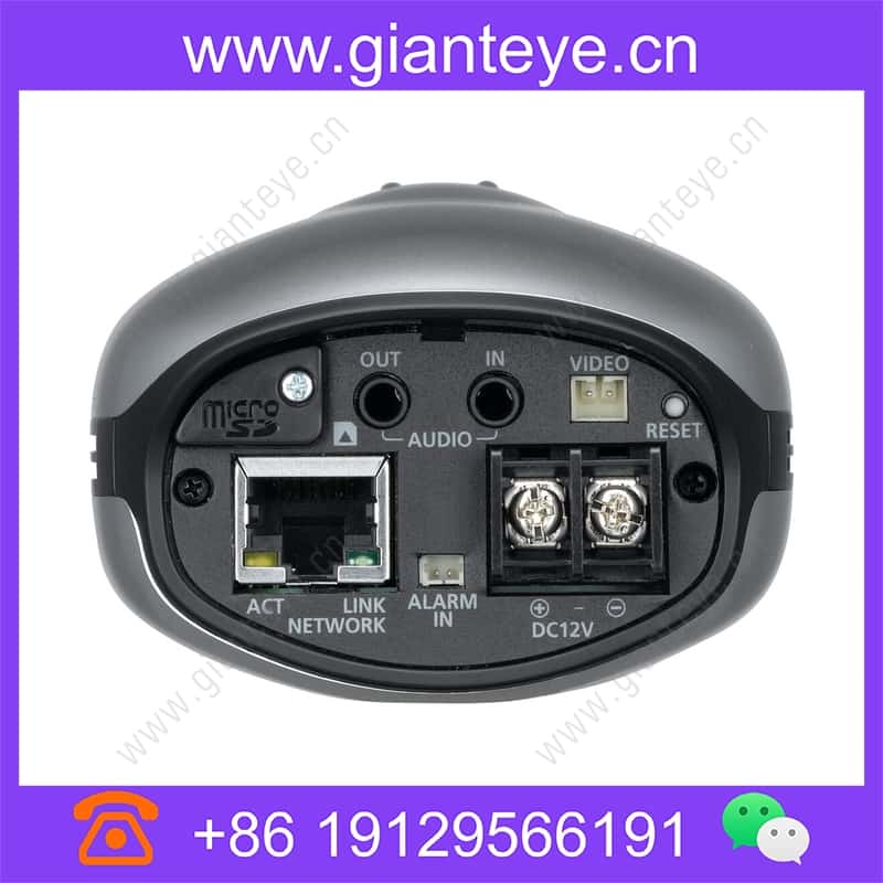 snb-7001_img_01.jpg