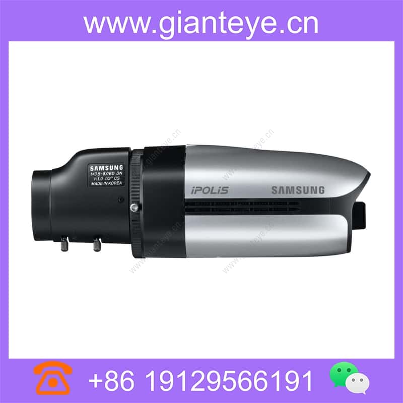 snb-7001_img_02.jpg
