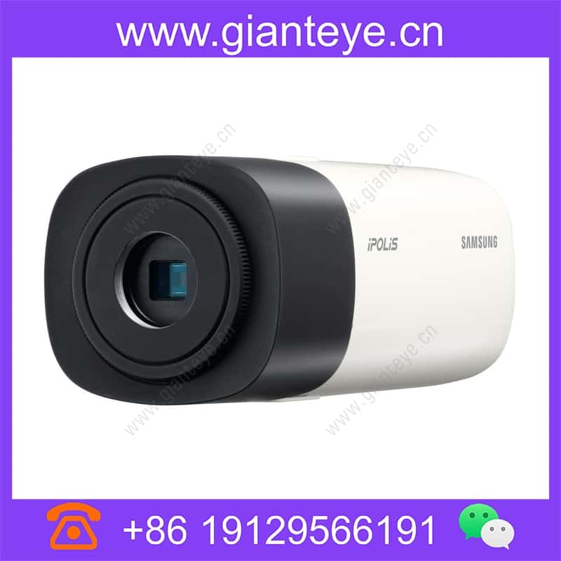 snb-7004_img_01.jpg