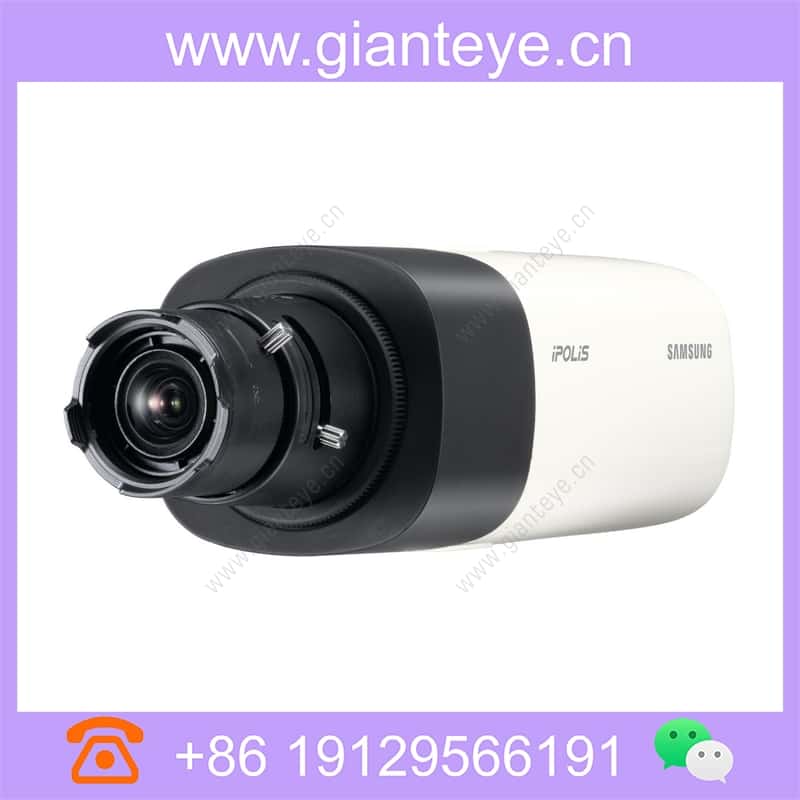 snb-7004_img_03.jpg