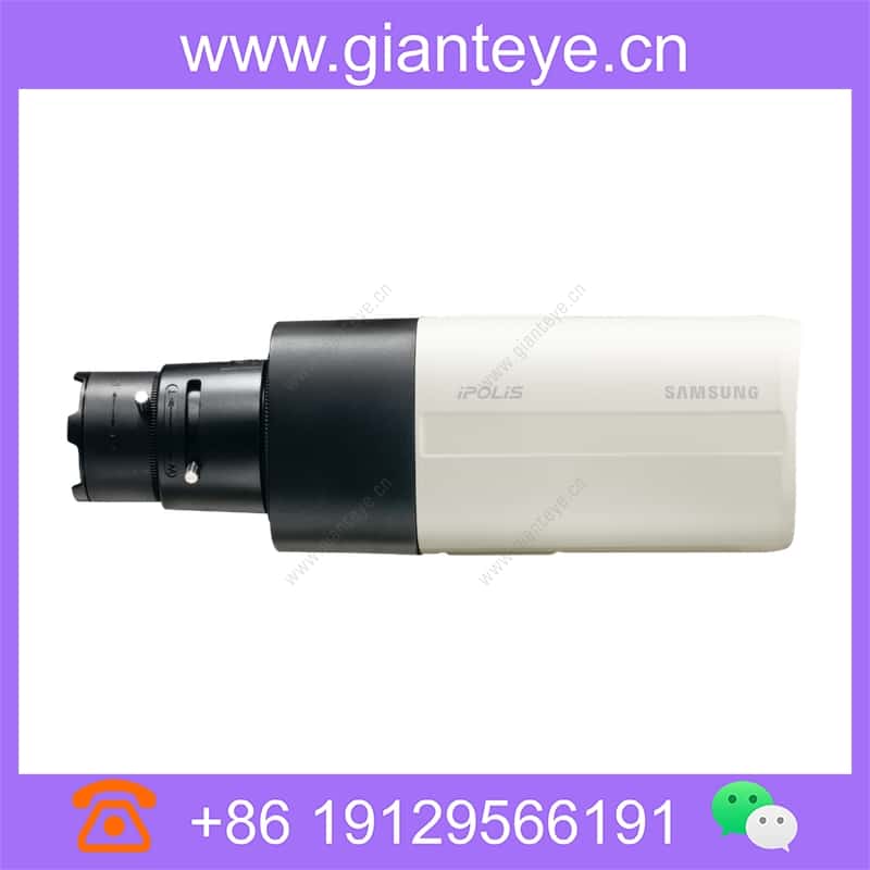 snb-8000_img_02.jpg