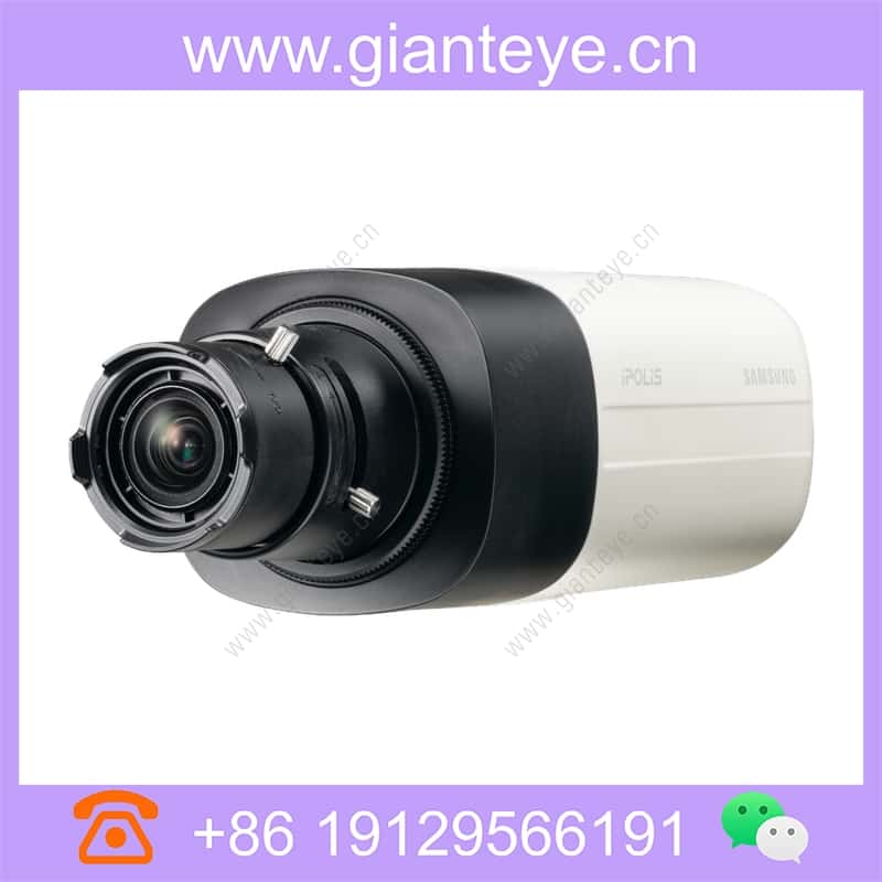 snb-8000_img_03.jpg
