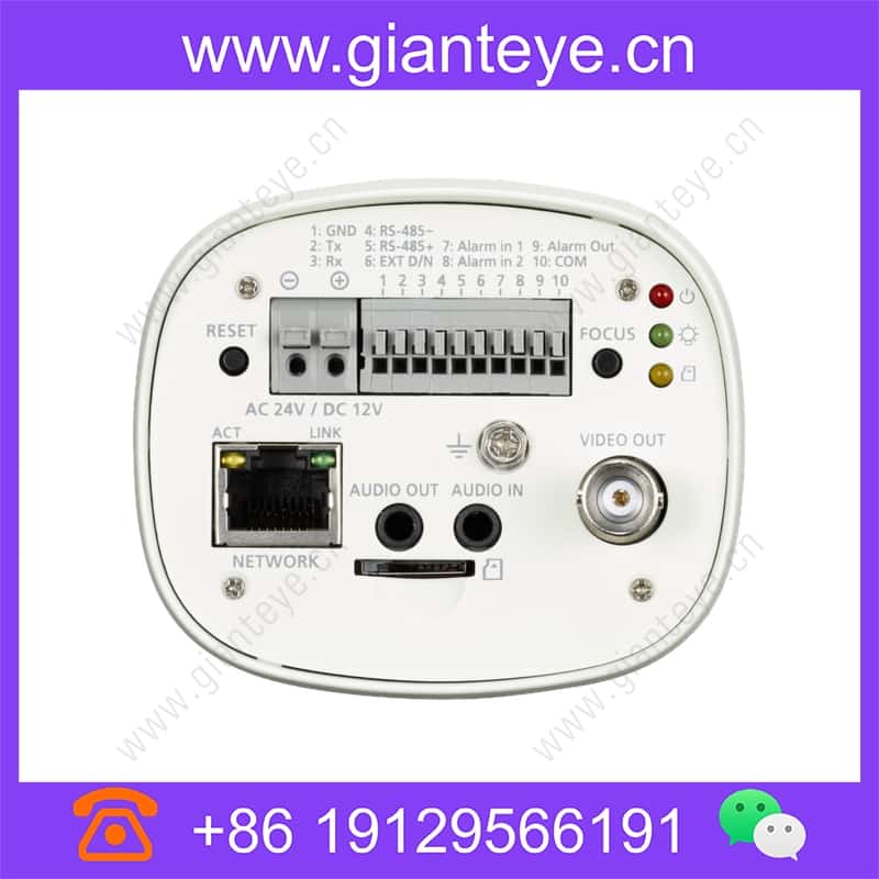 snb-9000_img_01.jpg