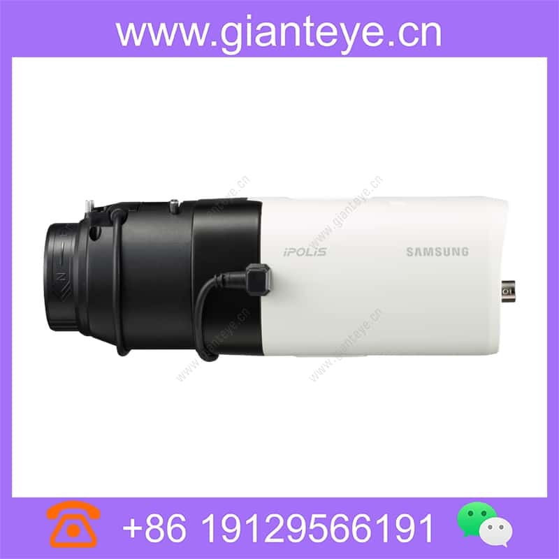 snb-9000_img_02.jpg