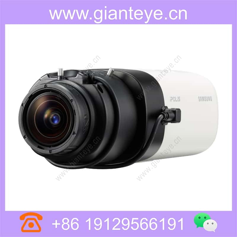 snb-9000_img_03.jpg