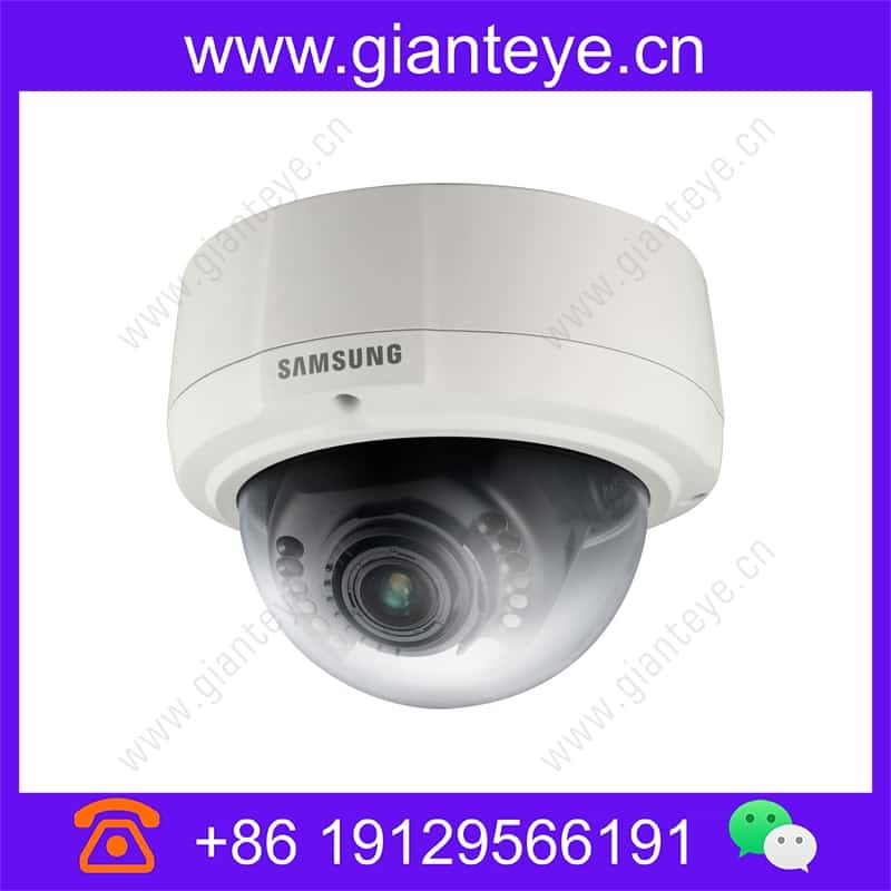 snv-1080r_img_00.jpg