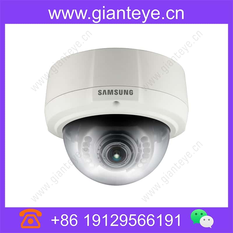 snv-1080r_img_01.jpg