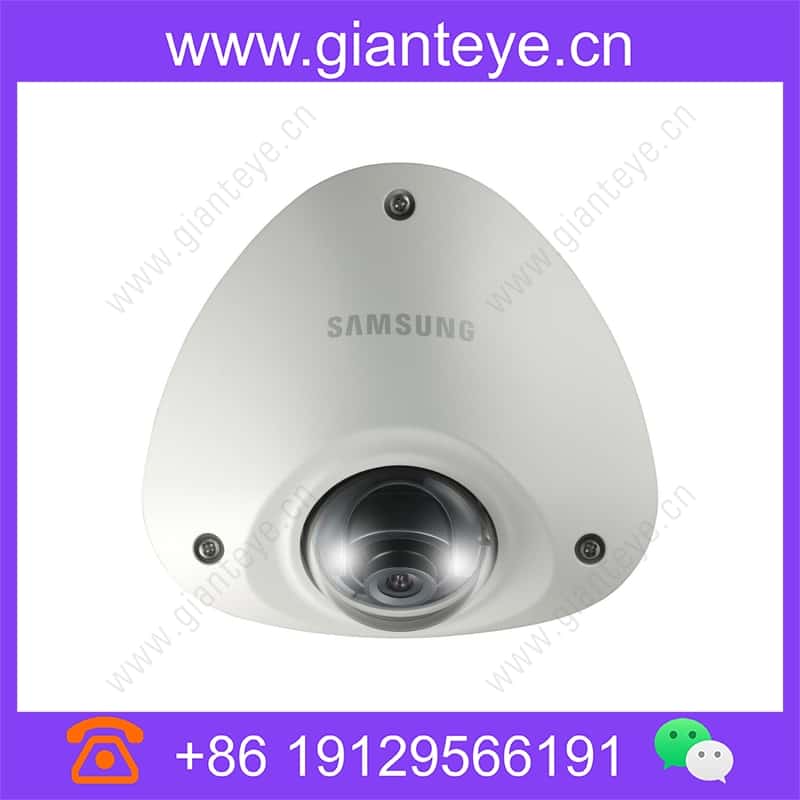 snv-5010n_img_01.jpg