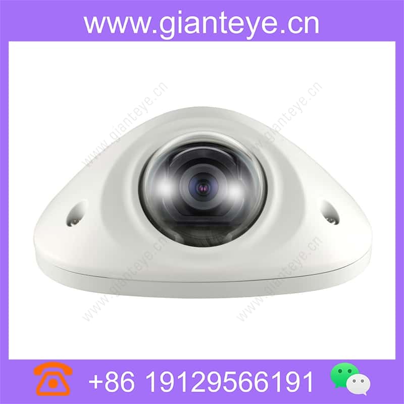 snv-5010n_img_02.jpg