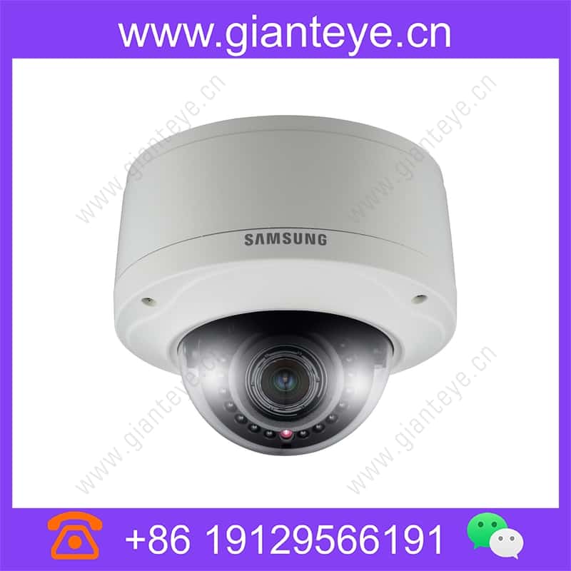 snv-5080r_img_01.jpg
