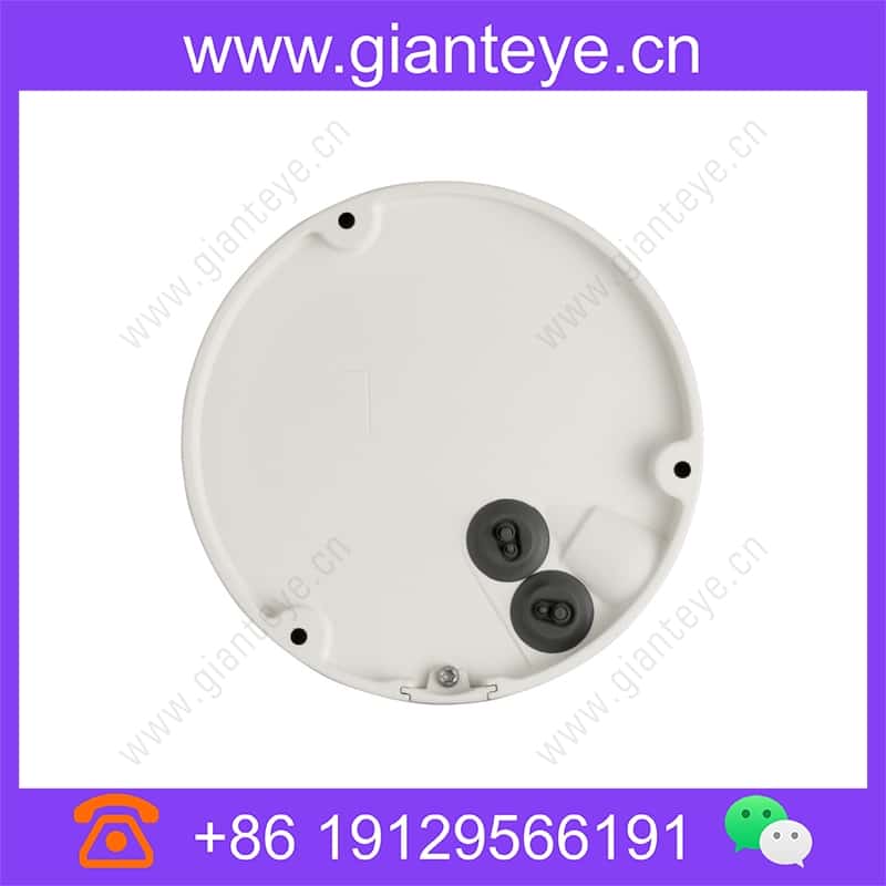 snv-5084r_img_01.jpg