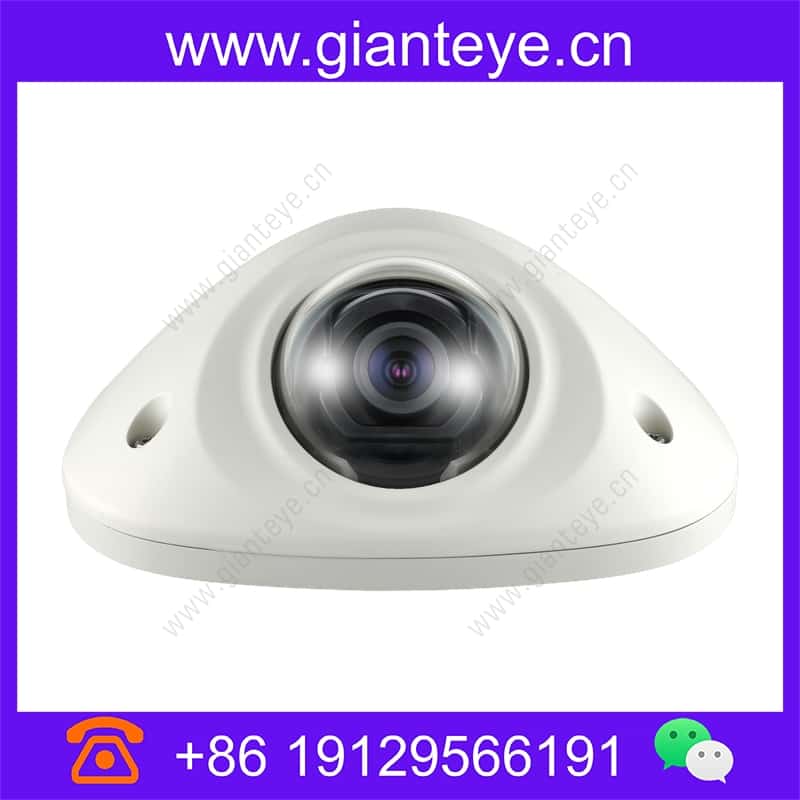 三星韩华 Samsung Hanwha SNV-6012M 2MP H.264 移动平半球摄像机 snv-6012m_img_00.jpg