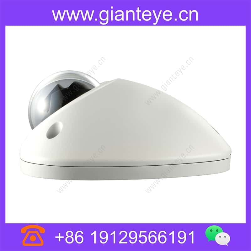 snv-6012m_img_01.jpg
