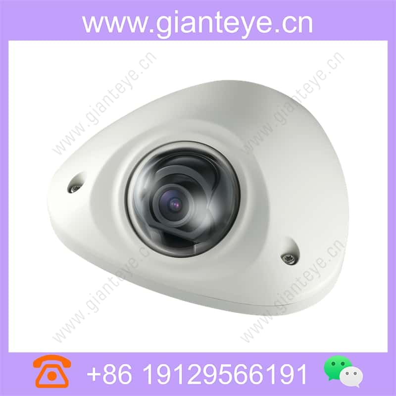 snv-6012m_img_03.jpg