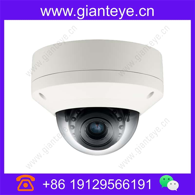 三星韩华 Samsung Hanwha SNV-6084R 2MP H.264 红外半球摄像机 snv-6084r_img_00.jpg