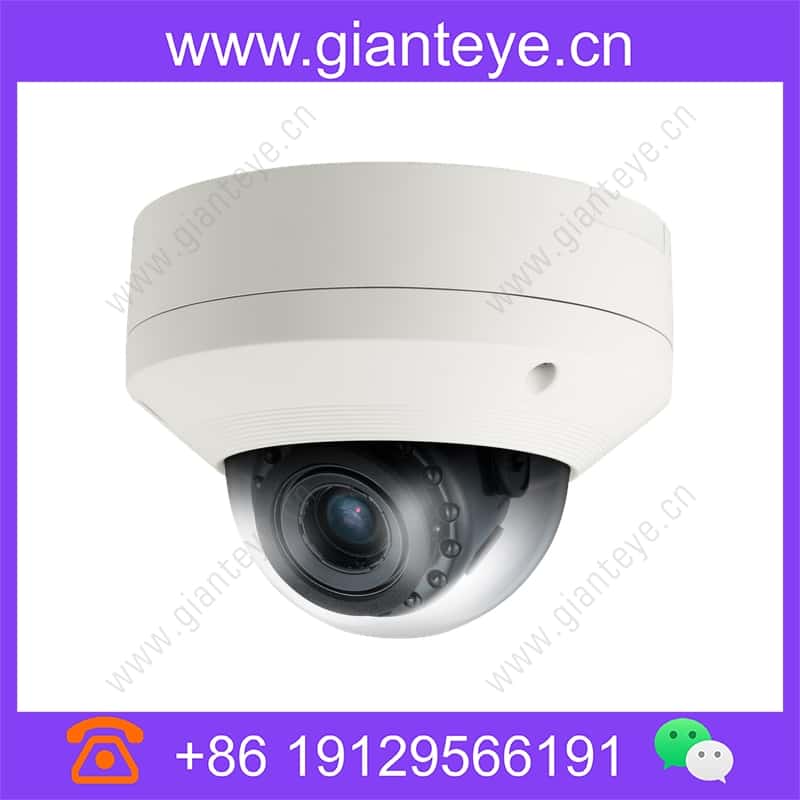 snv-6084r_img_01.jpg
