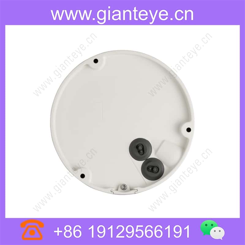 snv-6084r_img_02.jpg