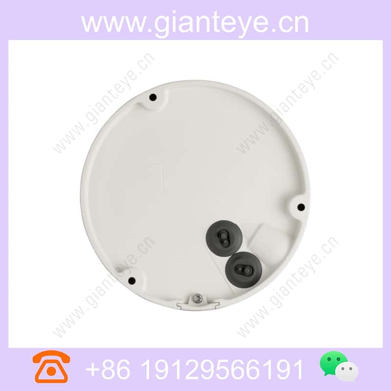 snv-6085r_img_04.jpg