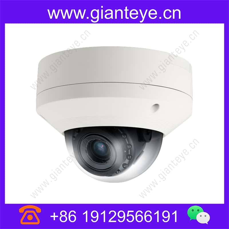 snv-7084r_img_00.jpg